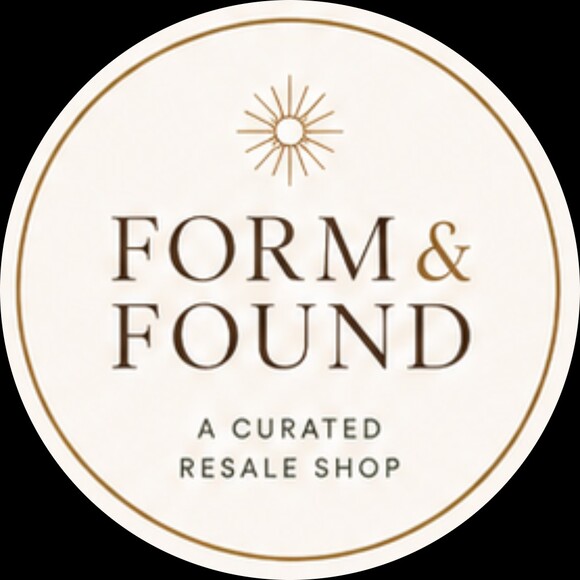 formandfoundtx